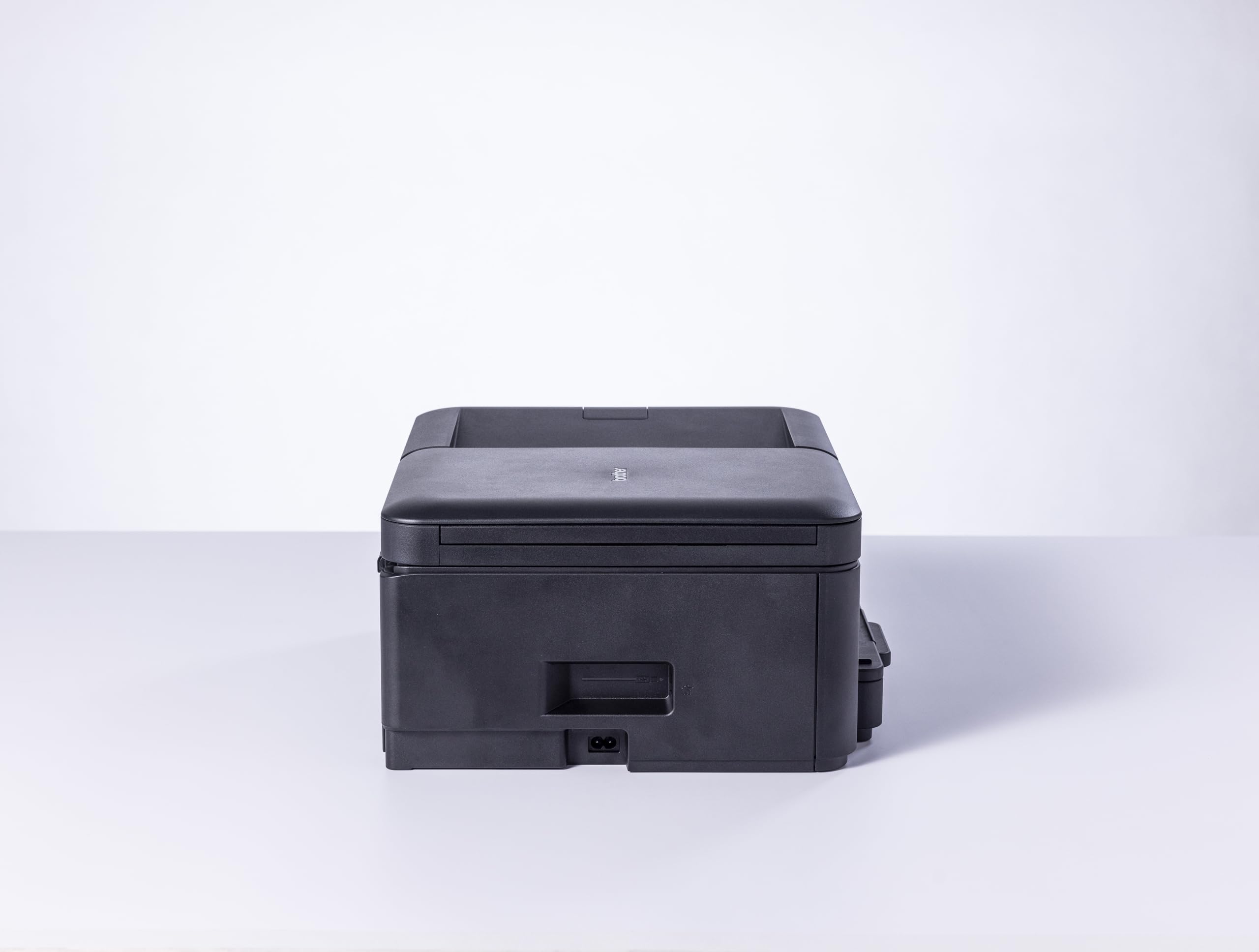 Brother DCPT780DW Multifunzione Inkjet Tank Stampante Duplex WiFi USB 150 Fogli ADF 20 Fogli