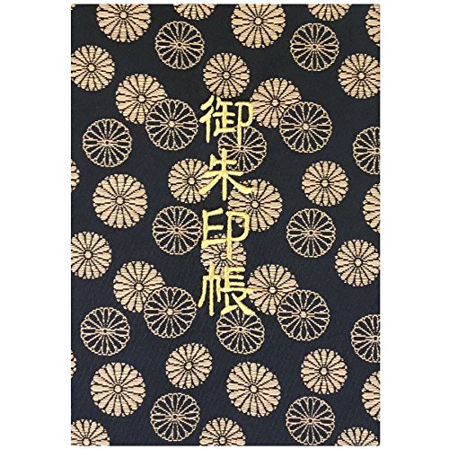 玅J@ XLyezwD E/hJ ֕48y[W 唻(FhJ^{)