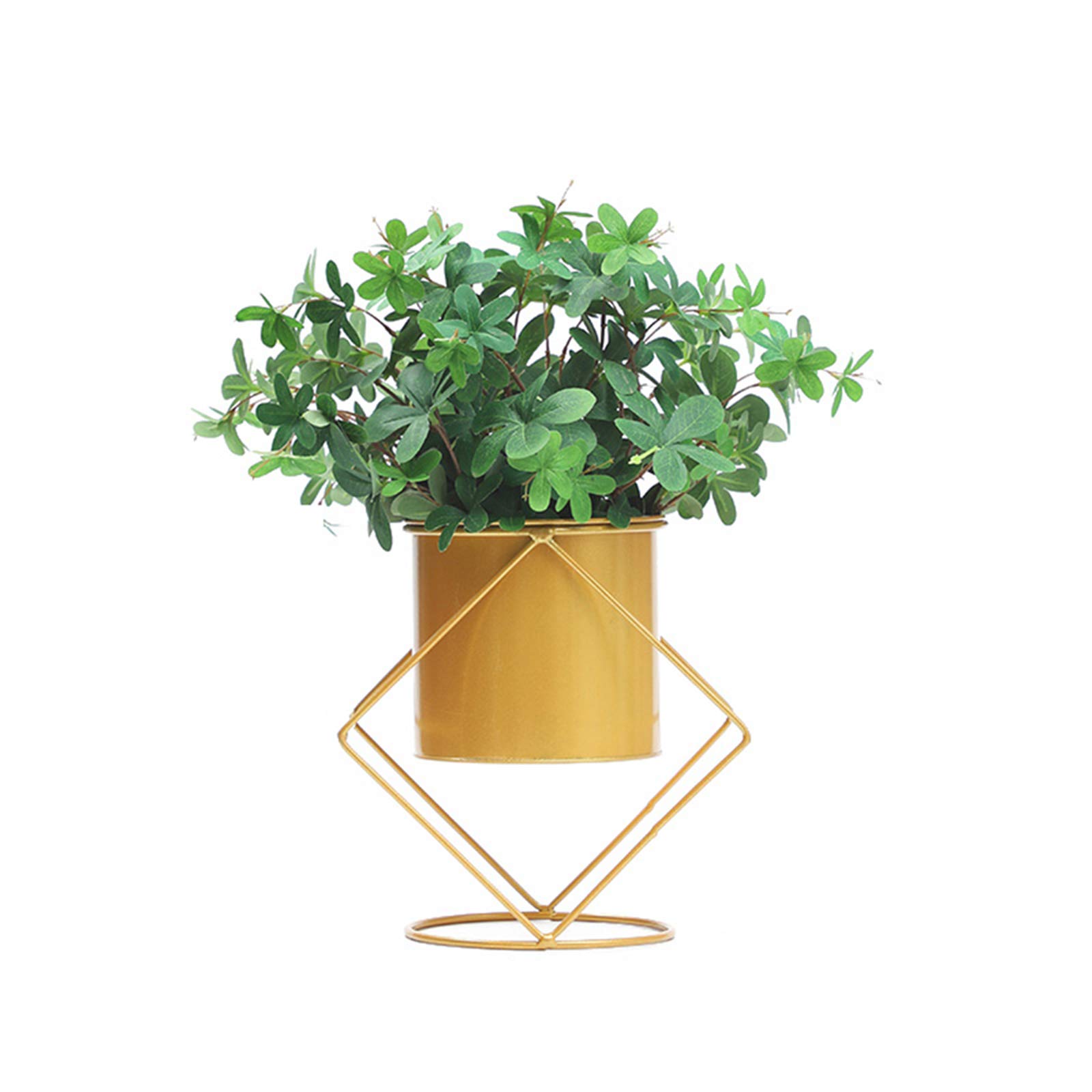 Amazon.com: ZXCASDF Plant Stand for Flower Pot Heavy Duty Potted