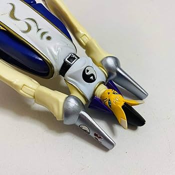 Amazon.co.jp: 【▽品】デジモンテイマーズ D-Real ディーリアル