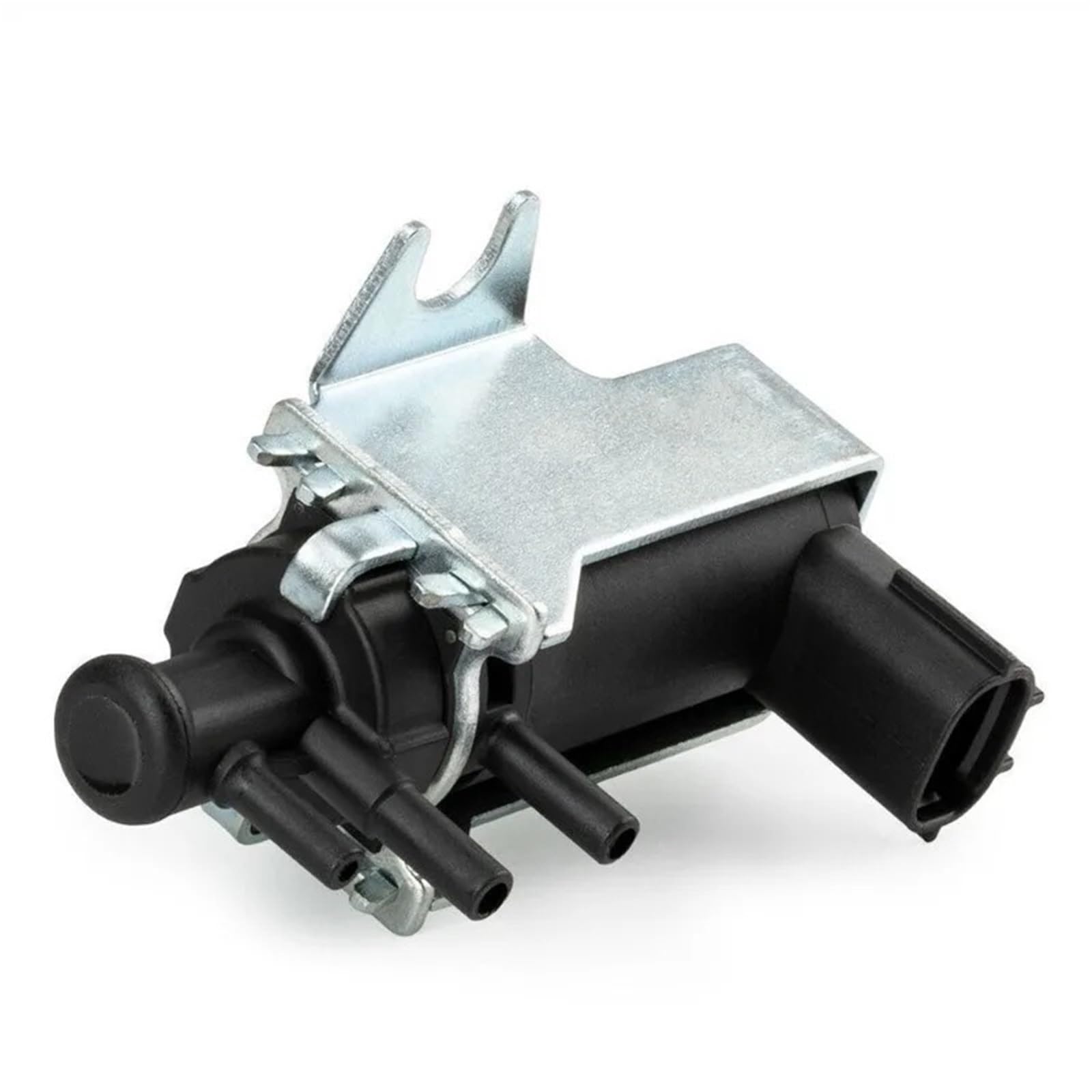 Válvula Solenoide Vacío Para Toyota Para Yaris Para Land Para Cruiser Para Corolla Válvula Solenoide Control Turbocompresor 25819-33010 139700-0790