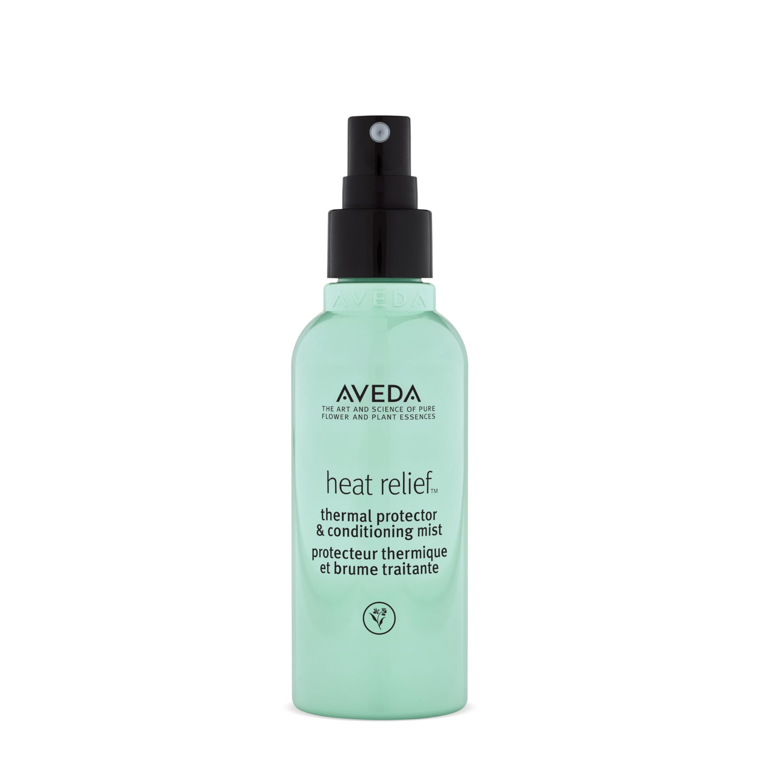 Aveda Heat Relief Spray termoprotettore condizionante - Ammorbidisce i capelli s
