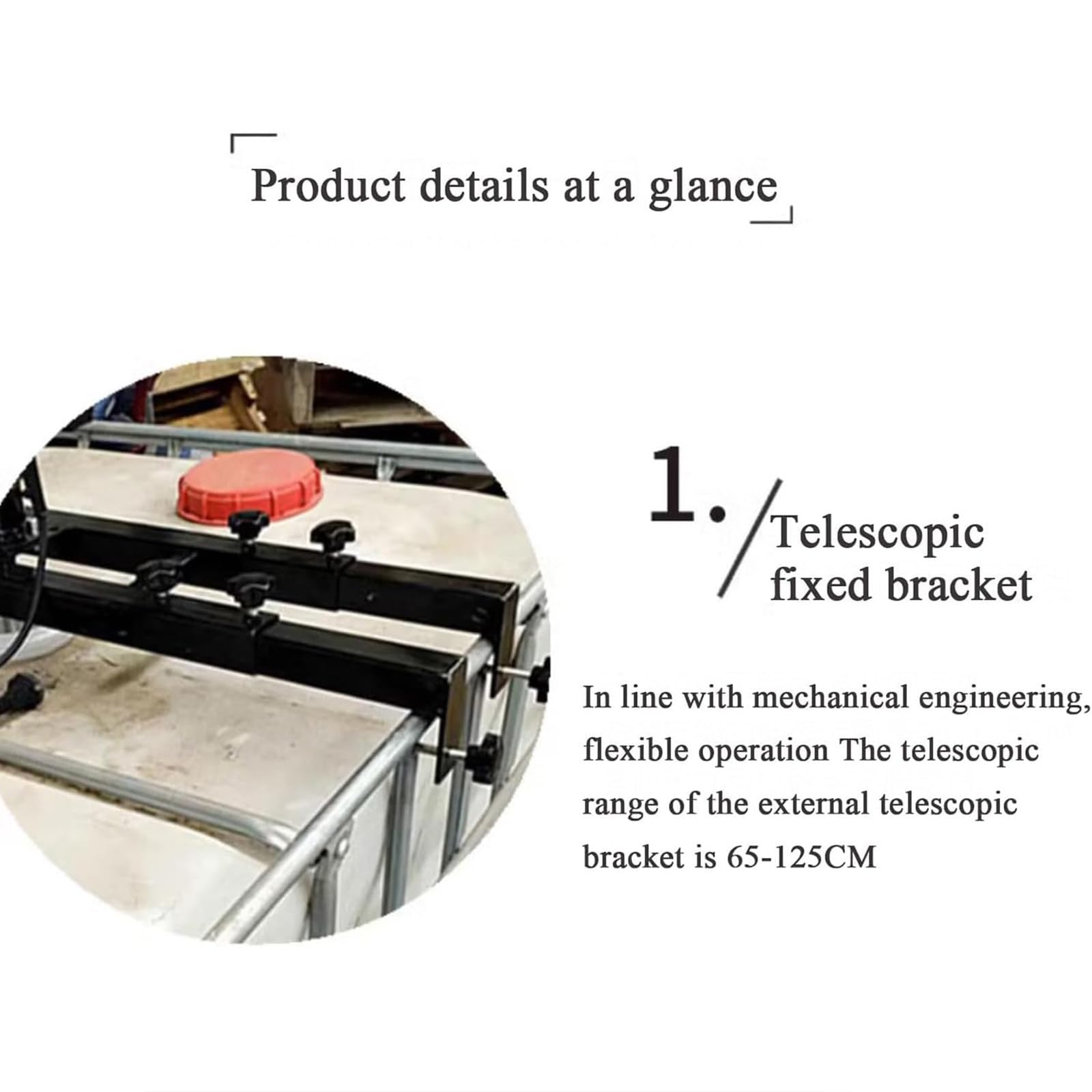 3280W Miscelatore pneumatico per pittura miscelatore elettrico a serbatoio, miscelatore di fango portatile per vernice, malta, gesso, malta, colla, foraggio