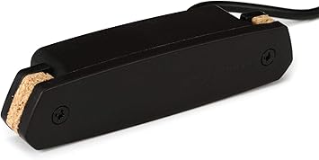 Fishman Neo-D Humbucking Acoustic Pickup