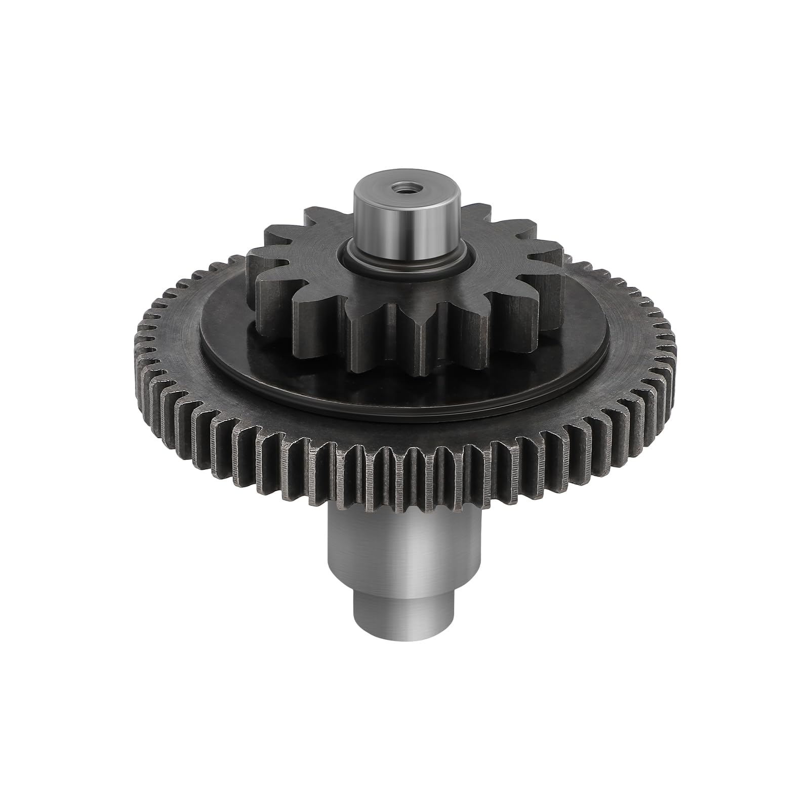 Amazon.com: 39076-1066 39076-1062 Starter Limiter Gear Compatible