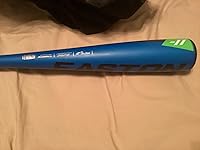 Review Image by Alyssa U. Alyssa U.