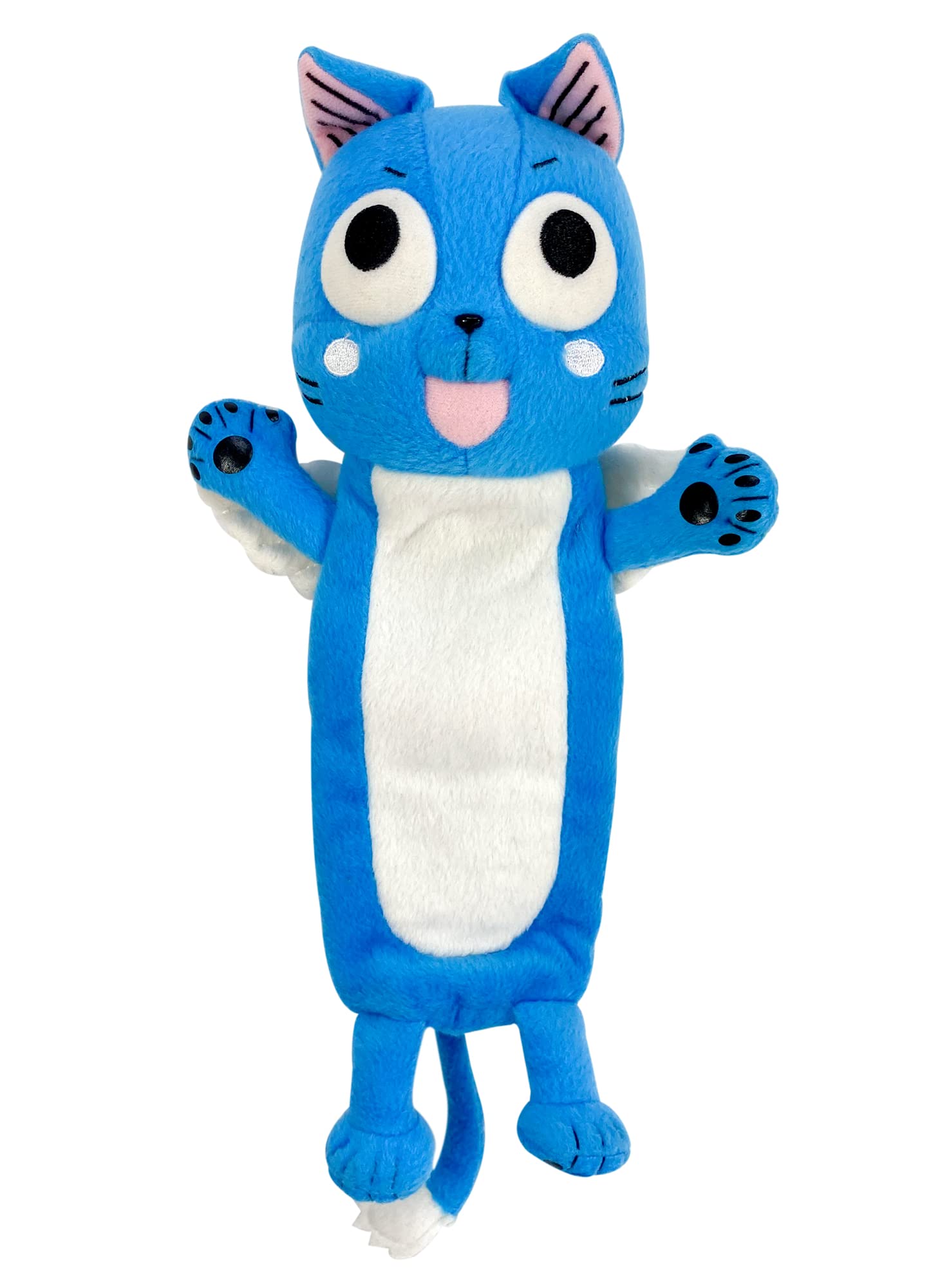 Reusable Silicone Food Storage Bags 22 (22)