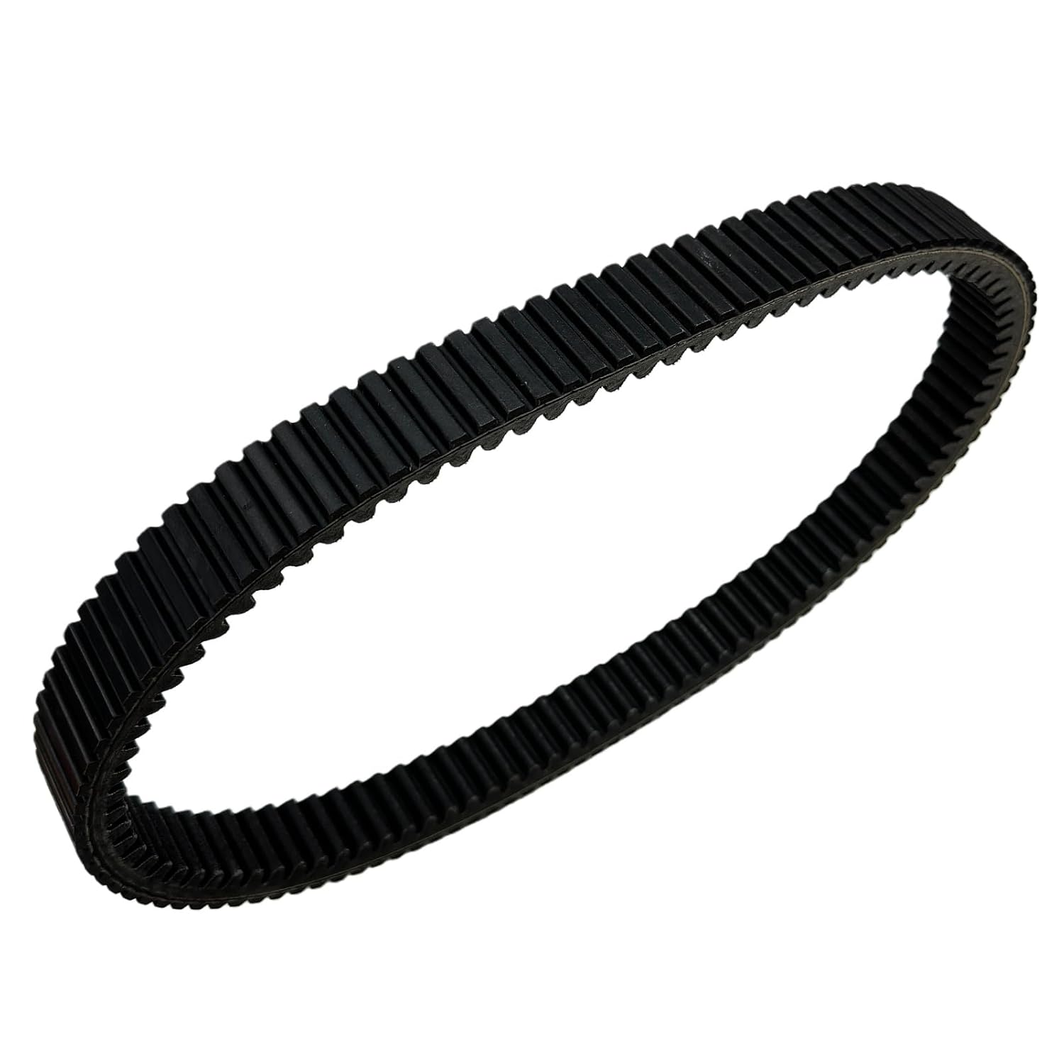 Drive Belt 0JWV-055000-3000-M1 Fits for CF 800XC 850 1000 Touring 800XL