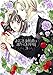 おじさま侯爵は恋するお年頃 ３ (ネクストFコミックス)