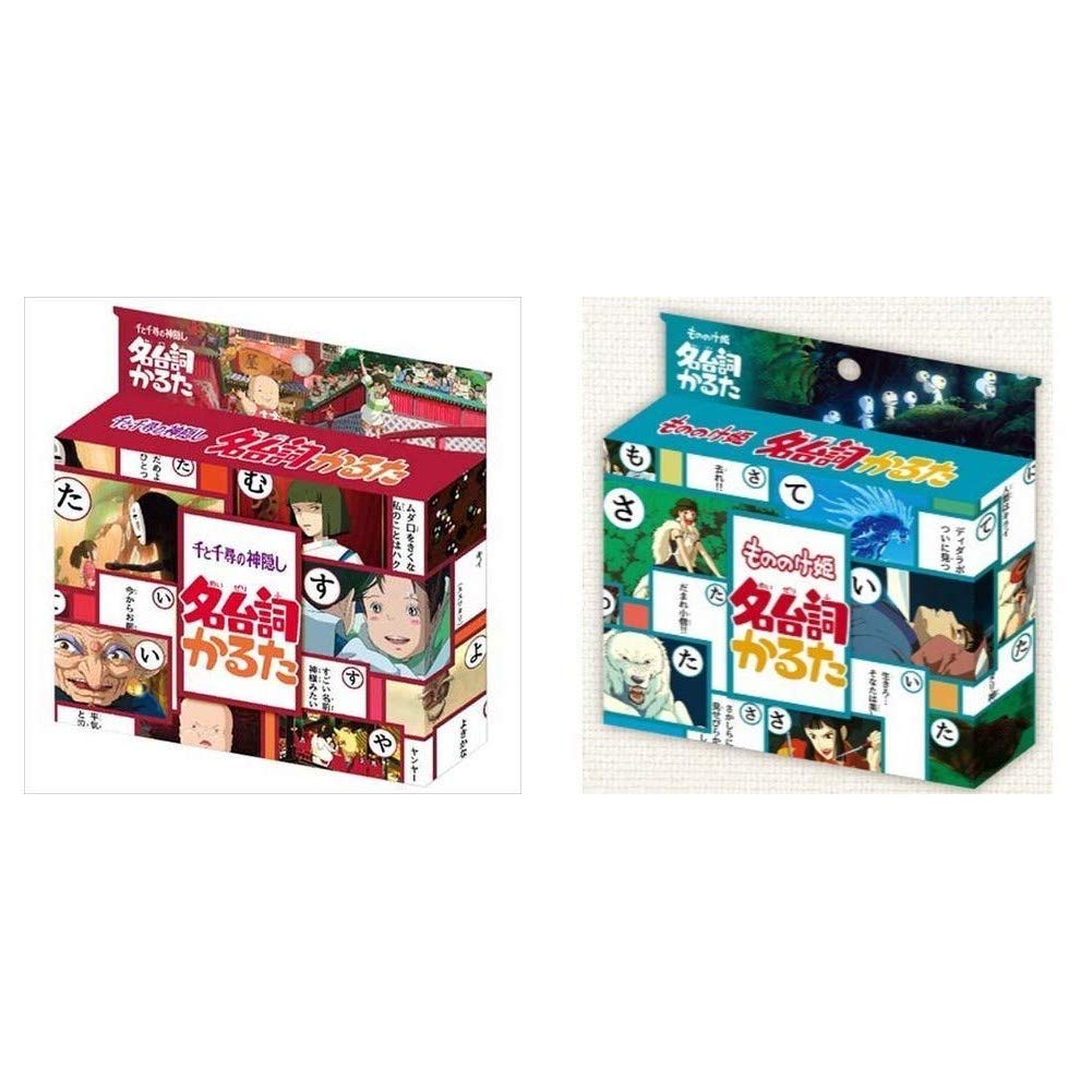 【15冊セット】Galileo's Daughterなど　洋書　まとめ売り 図鑑 学研 小学館 NEO 講談社 move セットDVD無し 図鑑のみ 20冊
