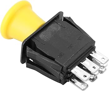 tskg★ Covers - Sea-Doo