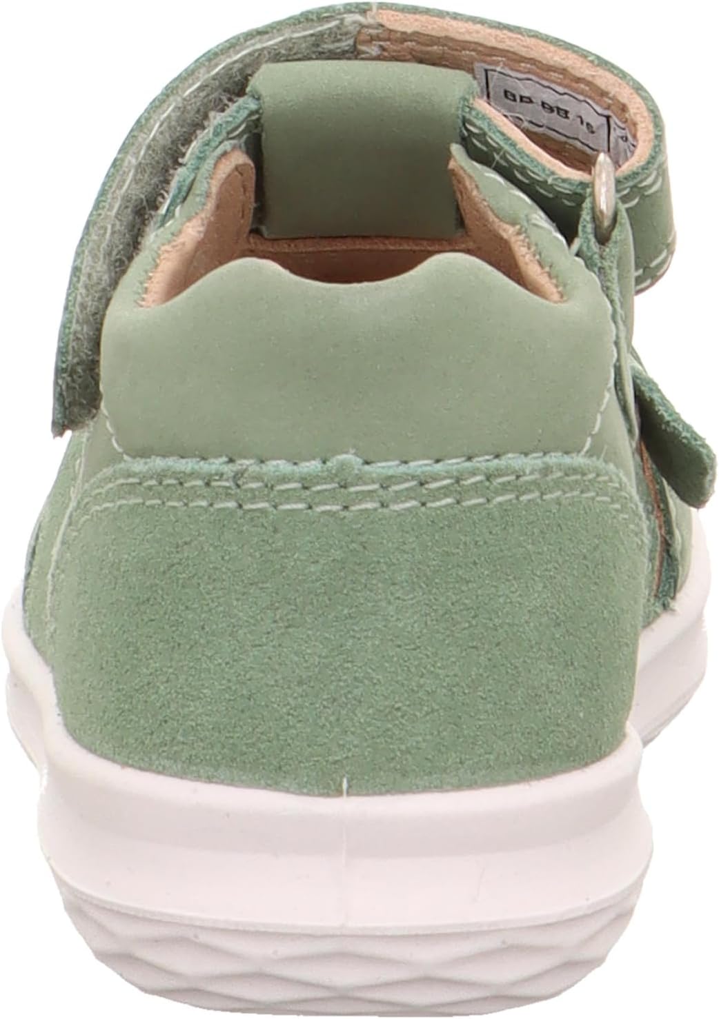 Superfit Boy's Sandal 1-000392