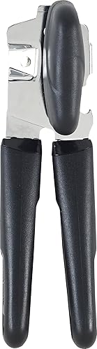 Abrelatas Good Cook, clásico