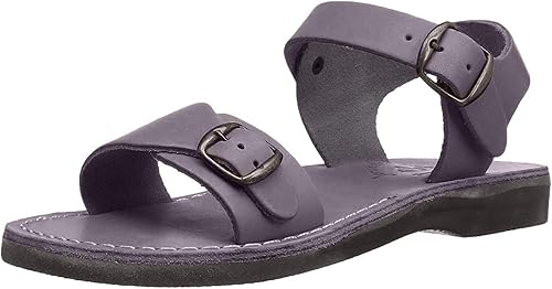 amazon rubber sandals