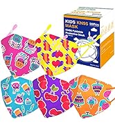 Small manufacture image 7