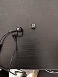 Review Image by Commie_Hunter Commie_Hunter