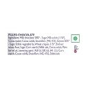 Cadbury Dairy Milk Crispello Chocolate Bar, 33G [Pack of 3] - 99 Gm gallery image