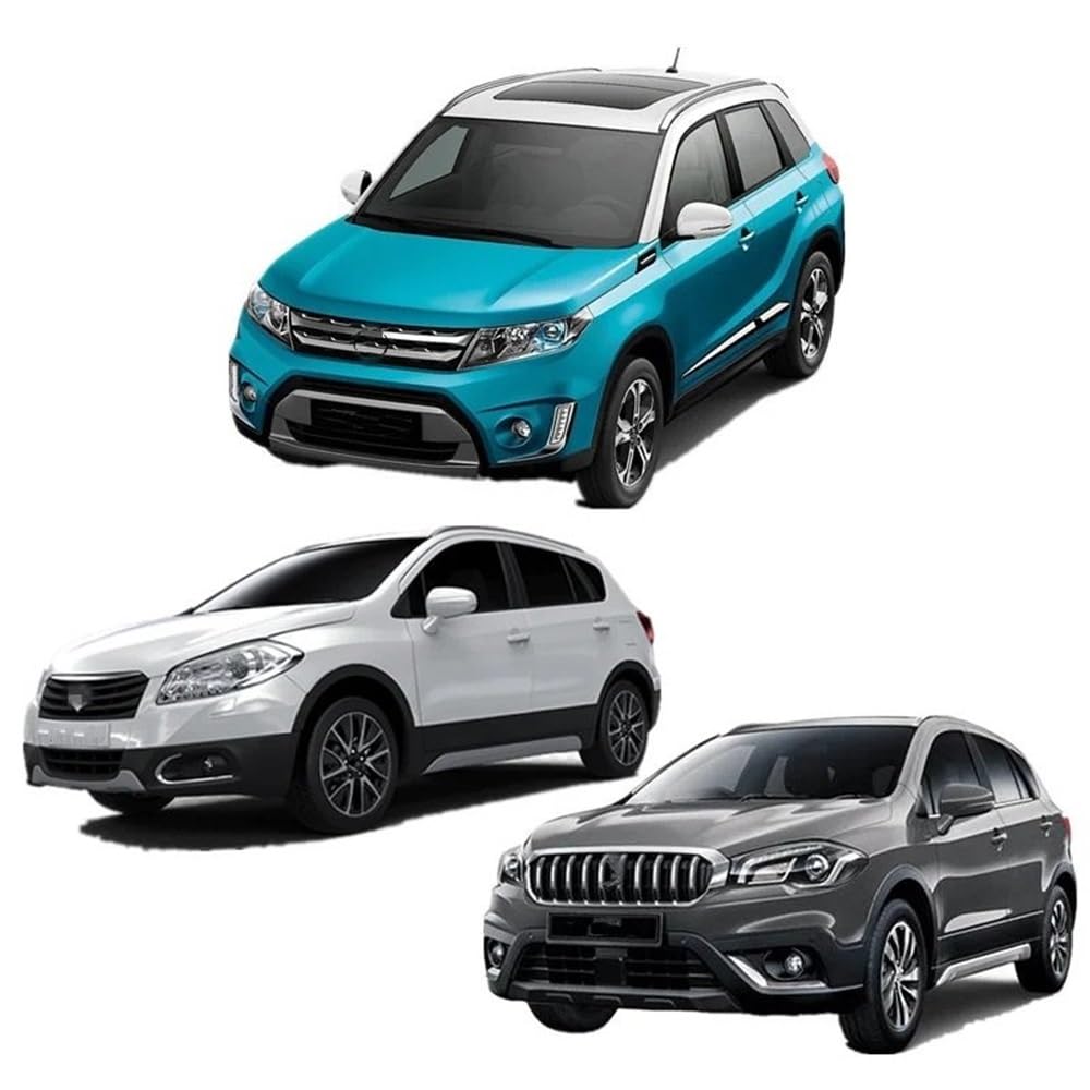Für Suzuki Für Vitara Für SX4 Für S-Cross KFZ Türscharnier