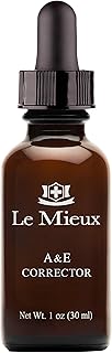 Le Mieux A&E Corrector - Tratamiento de manch...