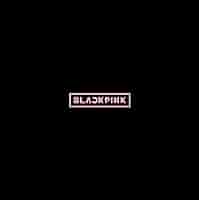 【激レア廃盤】BLACKPINK ソウルコン DVD 日本語字幕 激レア廃盤】BLACKPINK ソウルコン DVD 日本語字幕 Blu-ray