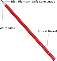 Vista 6 de Mr. Pen - Juego de pintura