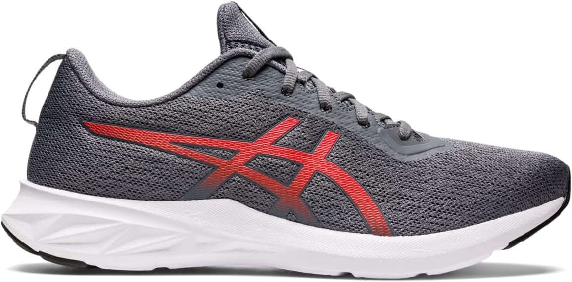 アシックス] 陸上スパイク LONG JUMP PRO 3 スパイク 陸上 ロング