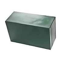Algopix Similar Product 11 - KBRS HARD CORE 14 x 20 x 30 Ready To