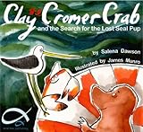  Clay the Cromer Crab: And the Invasion of the Jellyfish: No. 3 (Clay the Cromer Crab S.)