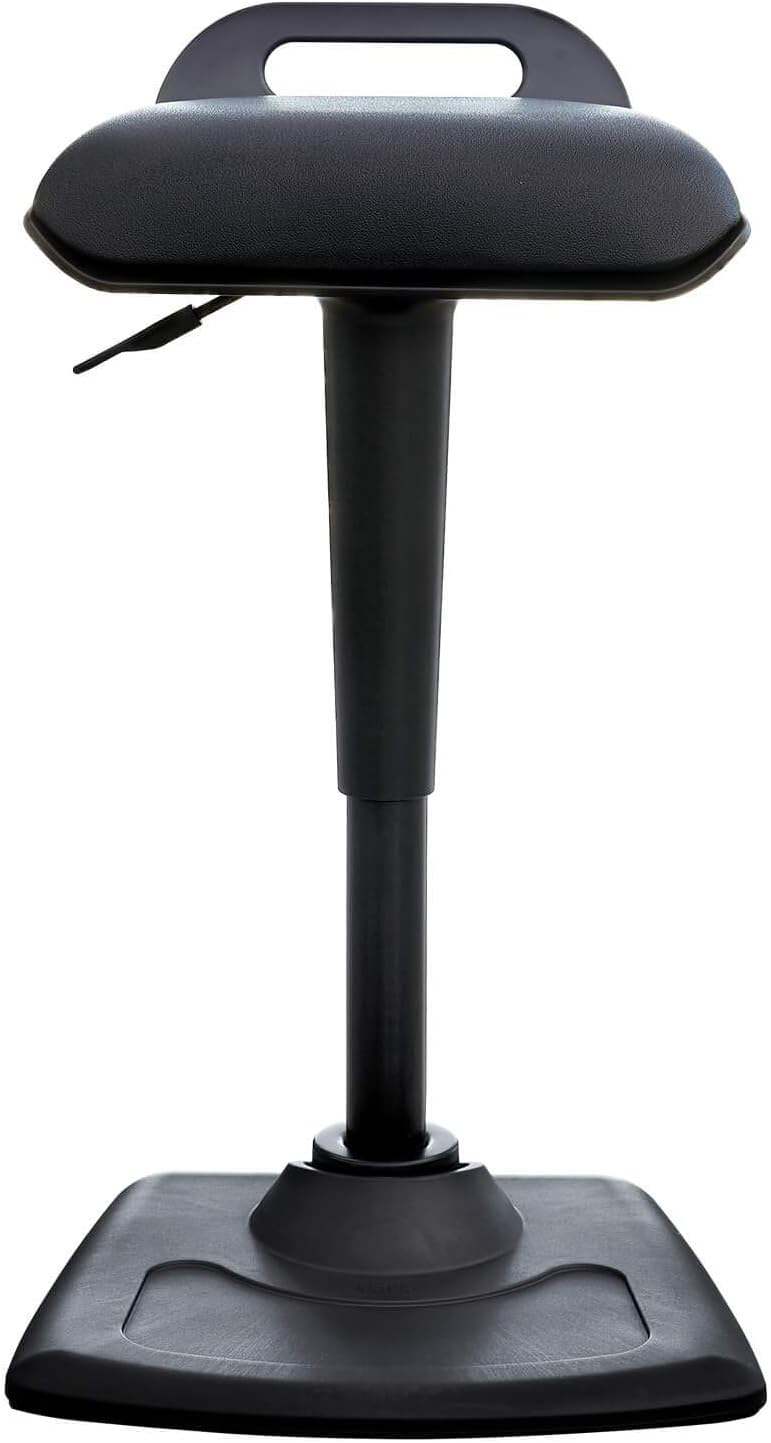 Vari Active Seat