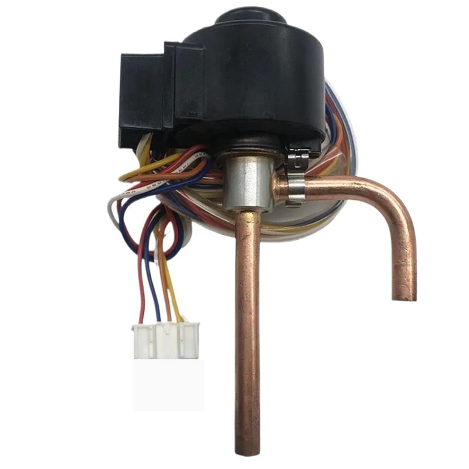 Iddcmwnb One Color Air Conditioner Electronic Expansion Valve Coil Body 30Yh + Sh-26F
