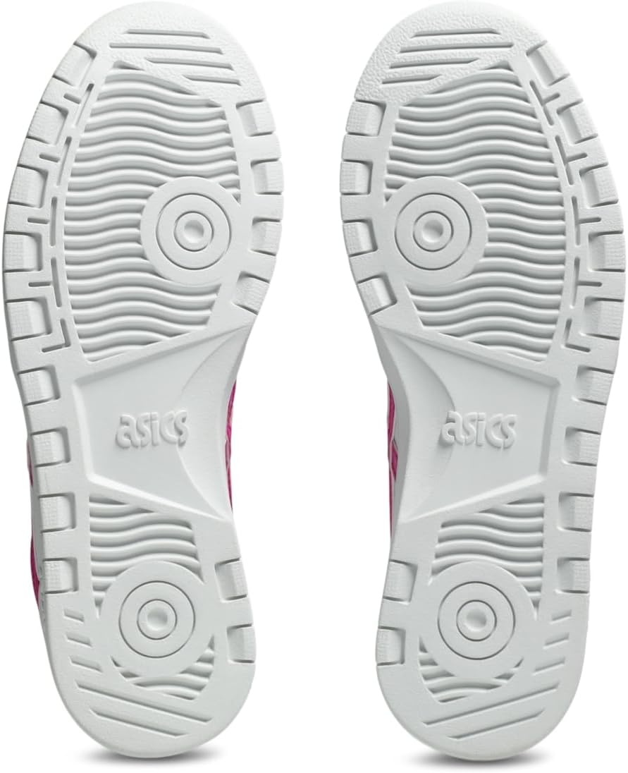 ASICS Women's Japan S Sportstyle Shoes