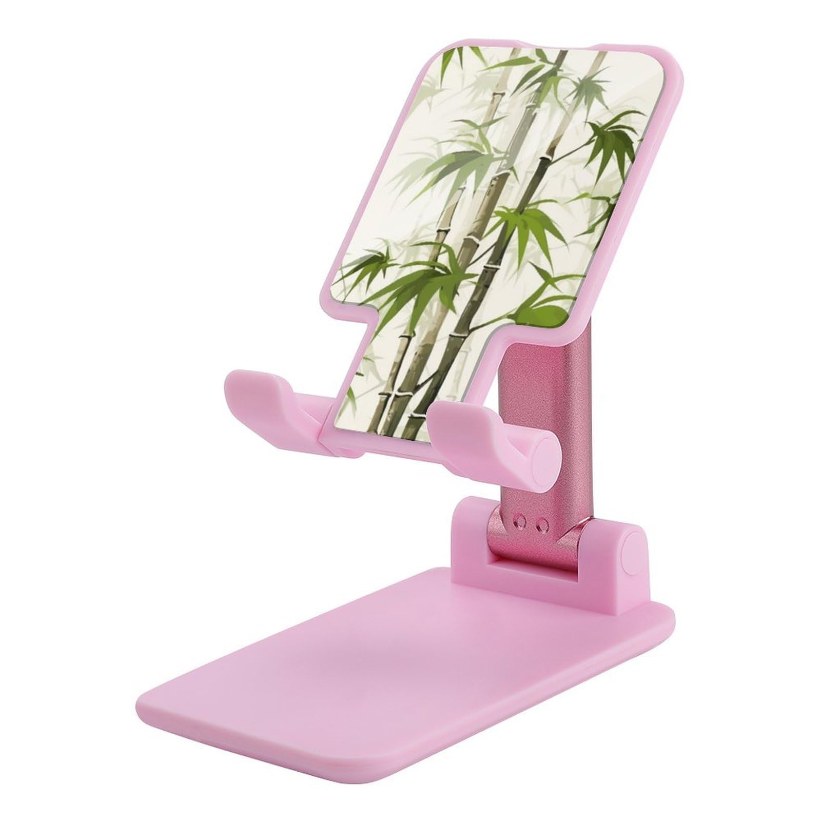 Support pliable pour bureau afin de redresser votre iPhone 16 et libérer vos mains