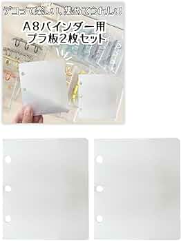 61KbS-Rgf1L._AC_UF350,