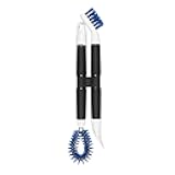 OXO Good Grips Kitchen Appliance Cleaning Set