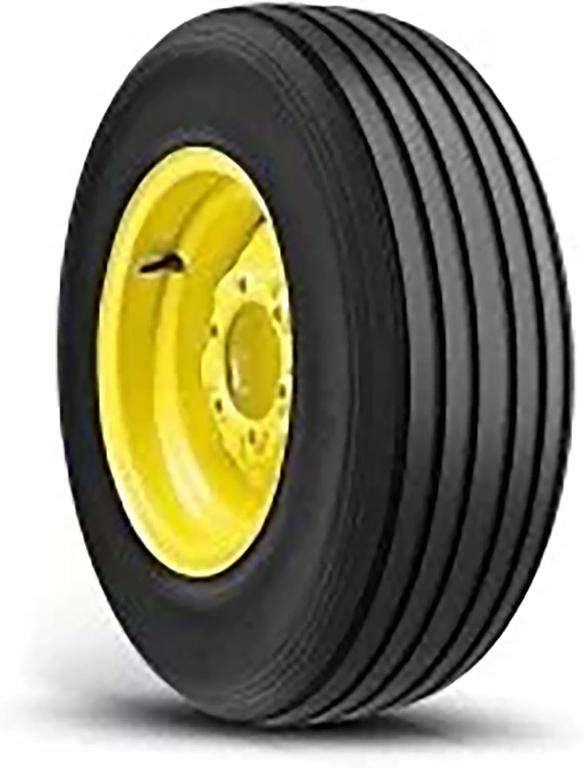 Hercules AG-Trac I-1 11L-15 F/12PLY