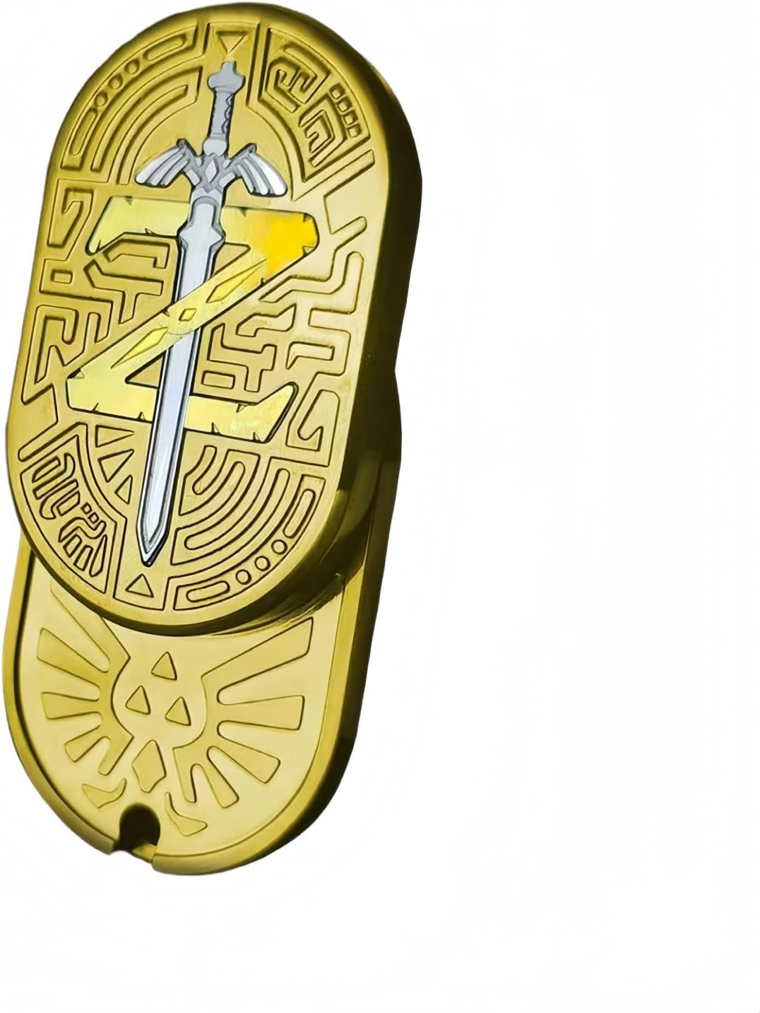 最終値下げ 平成レトロ キッパー おすわり ぬいぐるみ kipper 犬