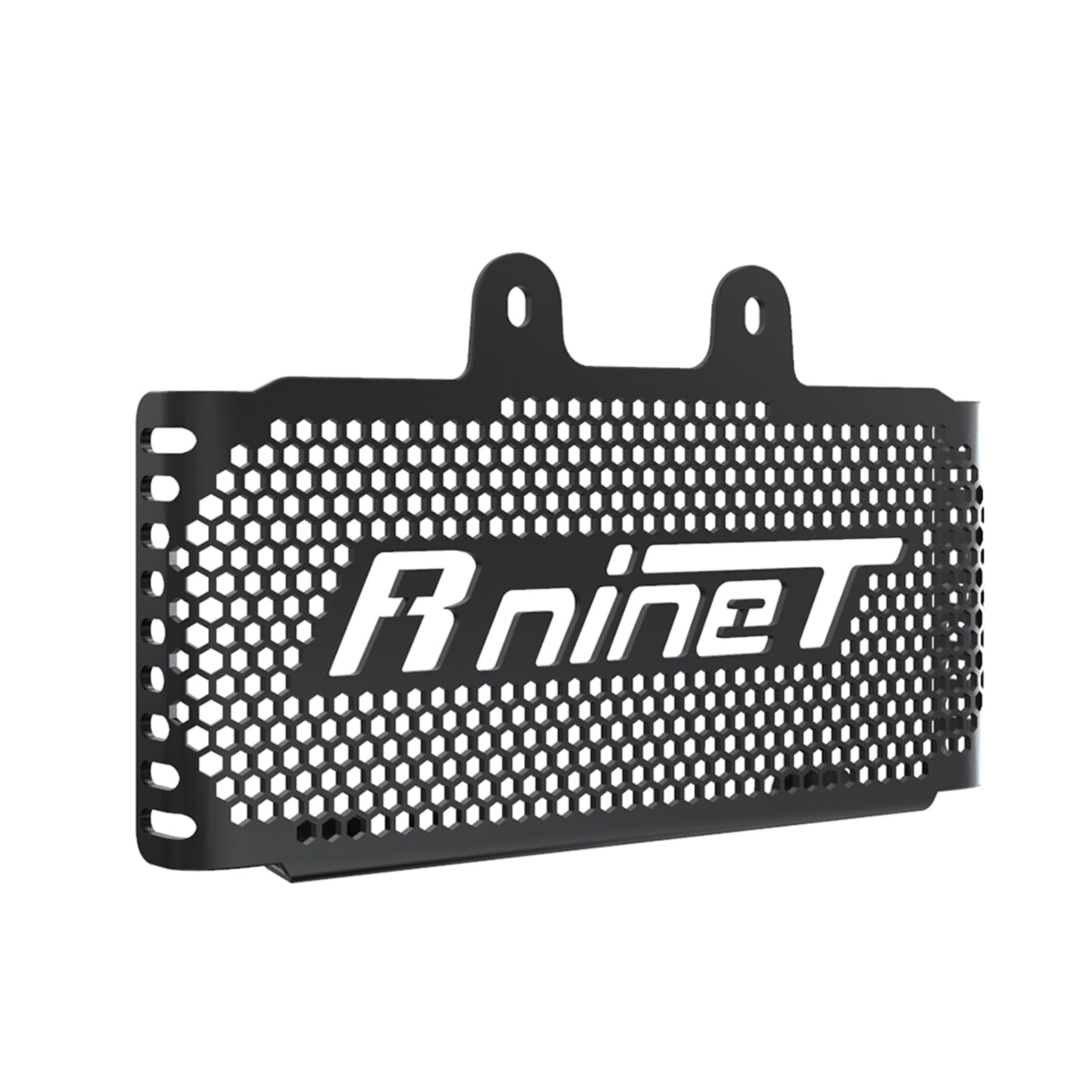 R Nine T 2014-2023 Radiator Protection Radiator Cover Oil Cooler Guard for B.M.W R nineT 2014-2023 R-Nine-T Pure/Racer R-Nine-T Urban G/S 2017-2023
