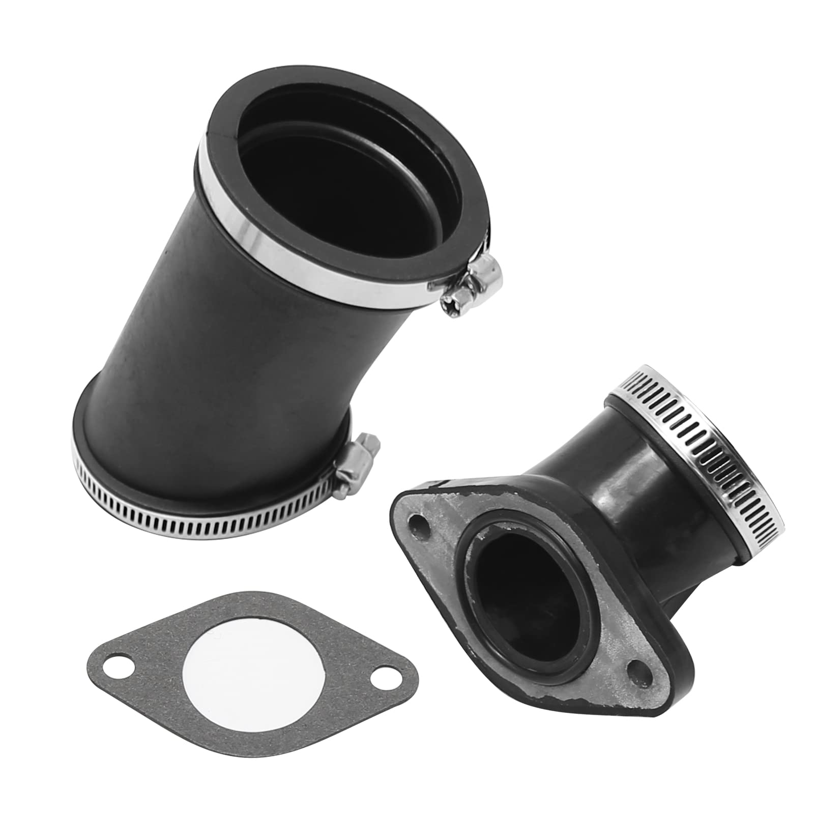 Filtre à Air Charbon Actif Pour BMW X3 F25 SDrive - Référence 64319237157, Haute Efficacité Anti-Poussière