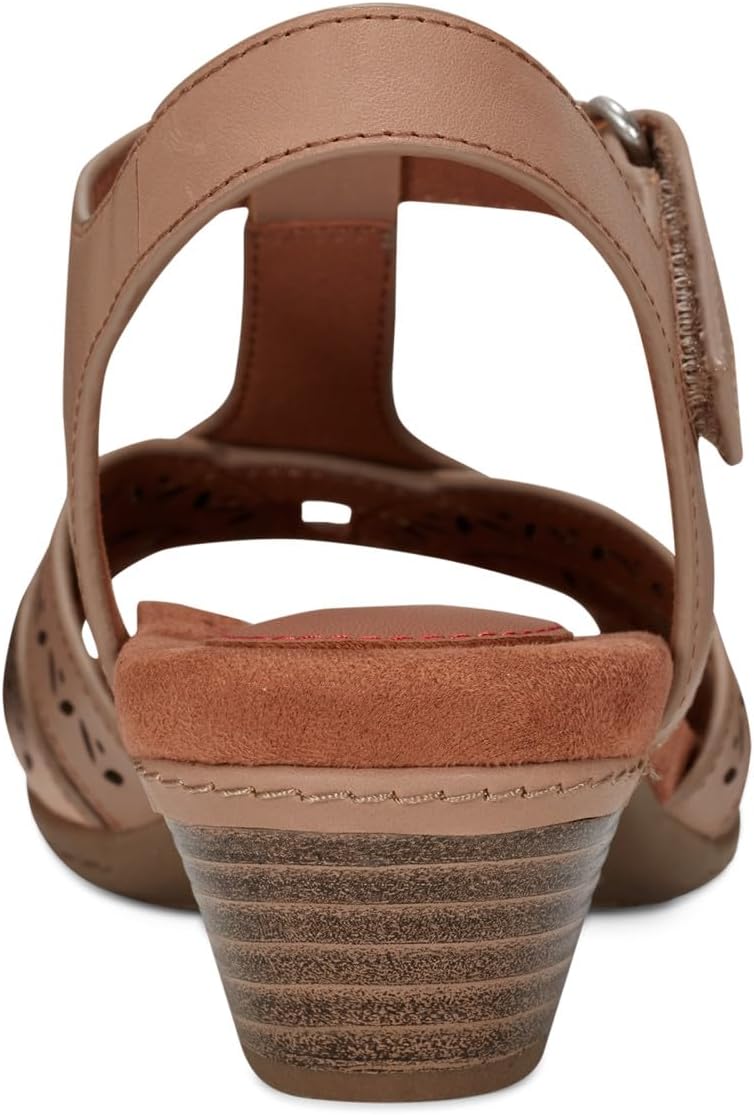 Cobb Hill Lorna Women's Sandal