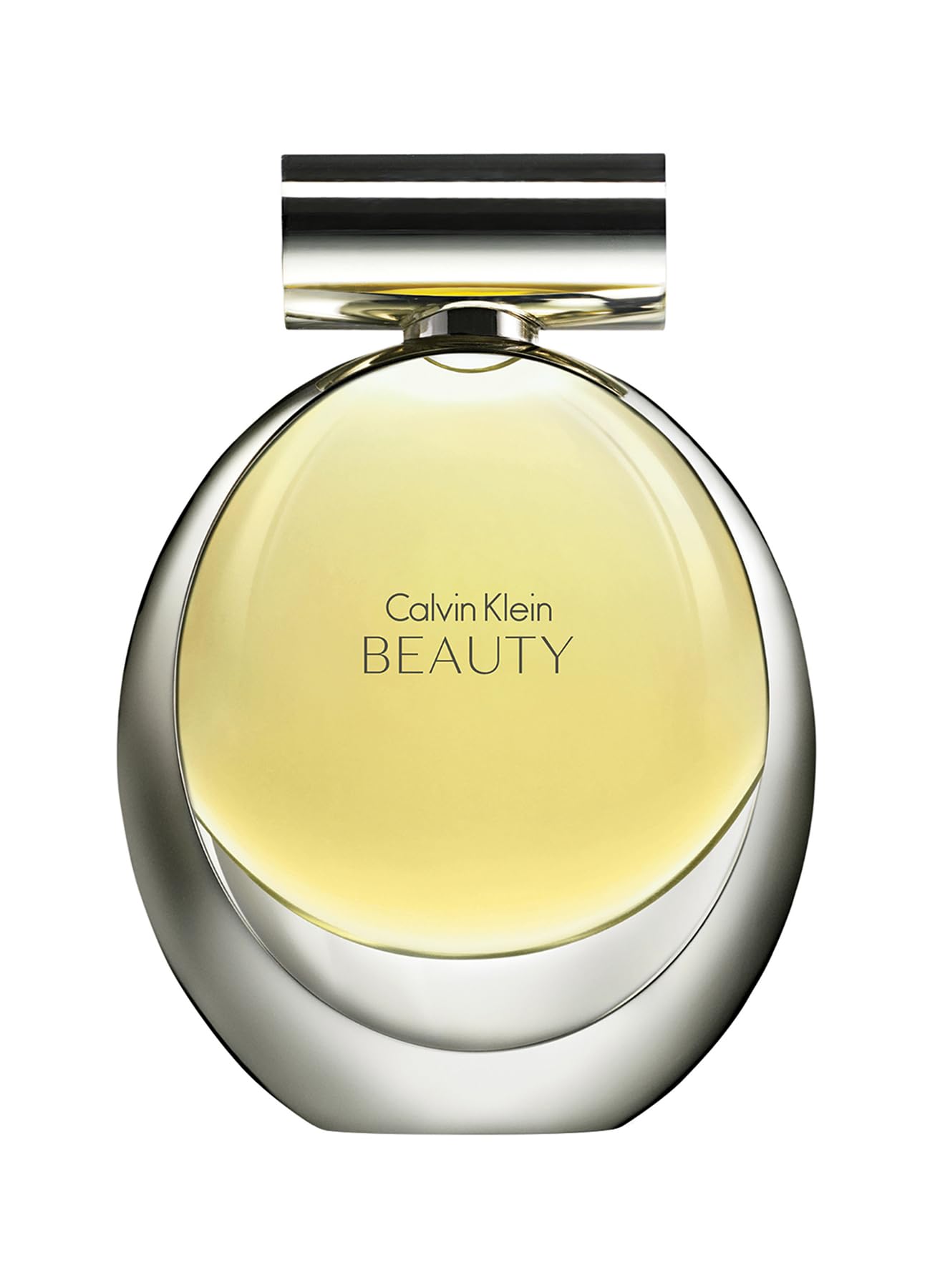 Calvin Klein Beauty Eau de Parfum, 50 ml