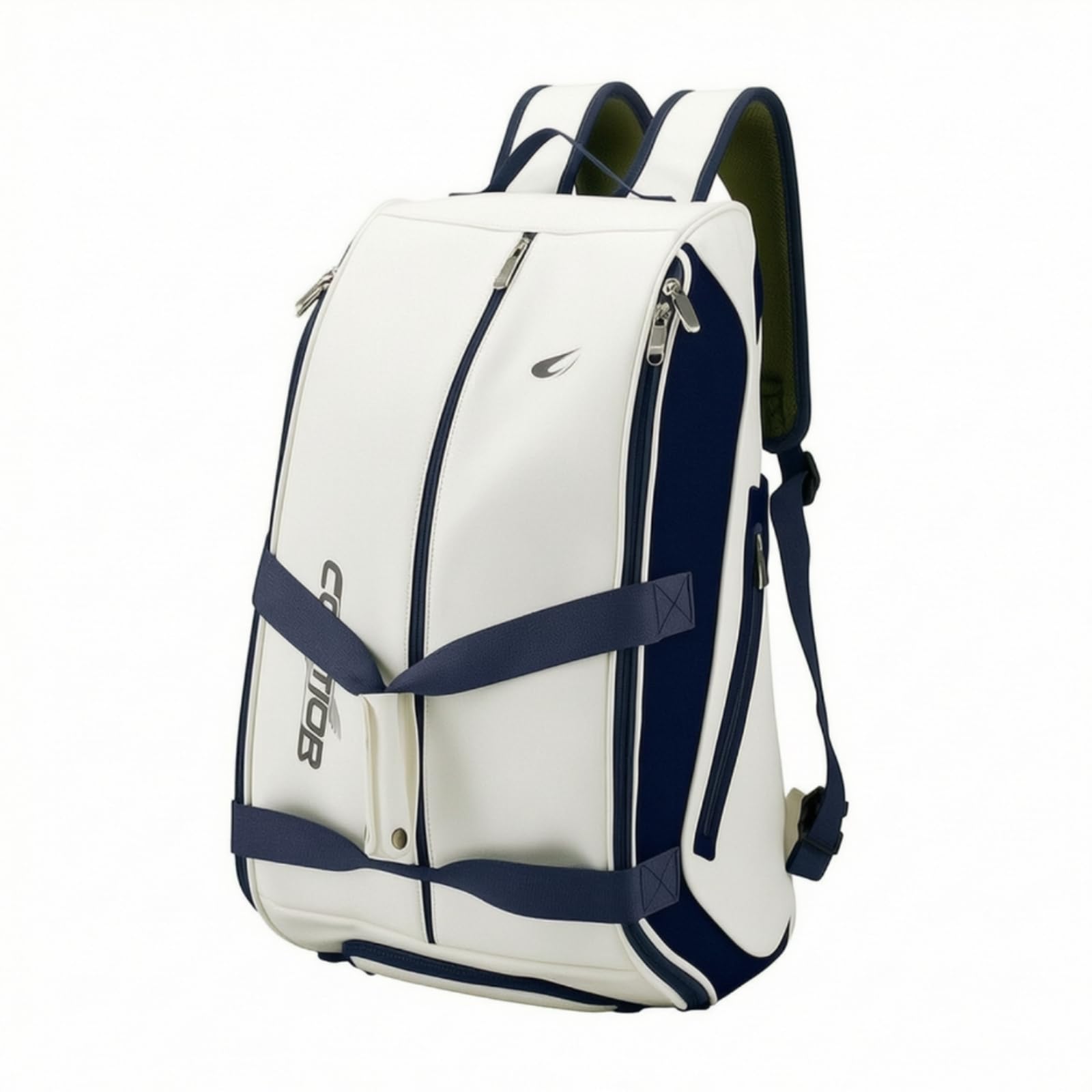 Mochila Impermeable Bolsa Resisn para, Partidos