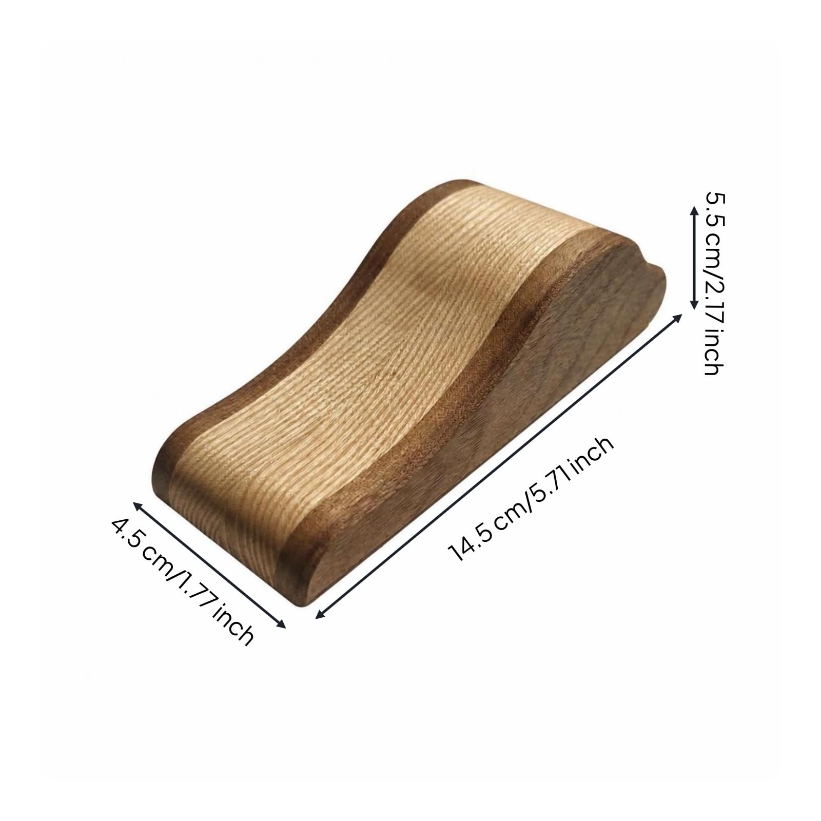 Herramienta para Doblar Correas