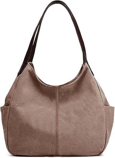 fashion bolsa bolsas