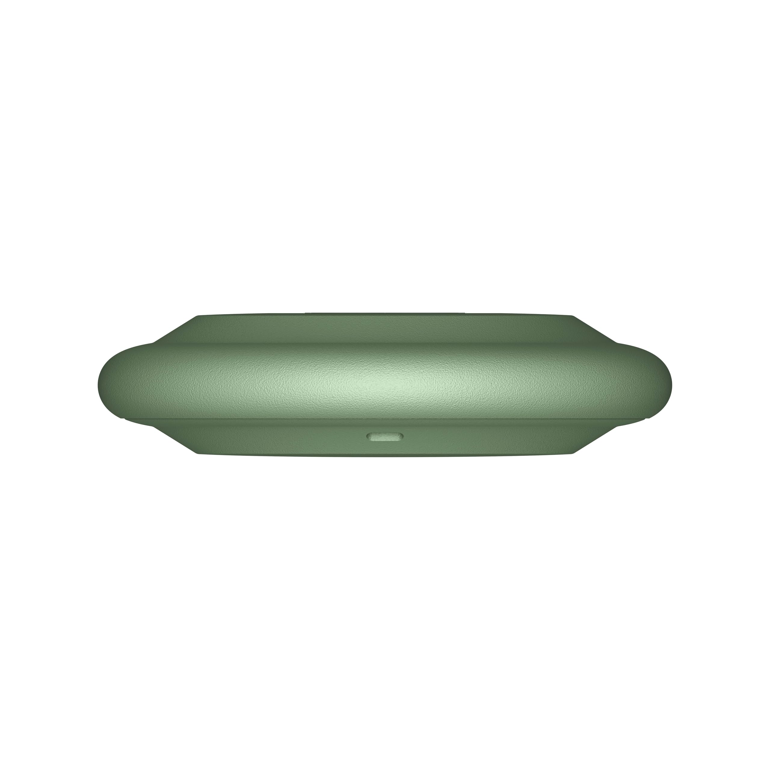 Motorola Moto Tag Smart Tracker Rastreador GPS Verde