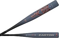 Easton 2025 MAV-1 BBCOR Baseball Bat -3 Drop 2 5/8" Alloy One-Piece Massive Sweet Spot