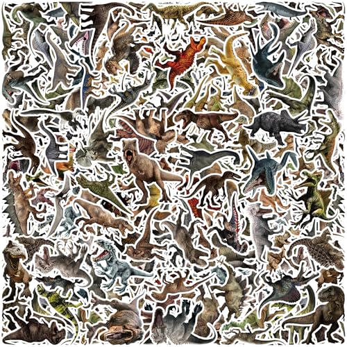 XebJ[ eBmTEX bNX XebJ[ eBmTEX bNX eBmTEX eBmTEX bNX XebJ[ h  e[} p[eB[p  rj[ ATEX XeBbN Zbg oXPbg \bNX Ntg