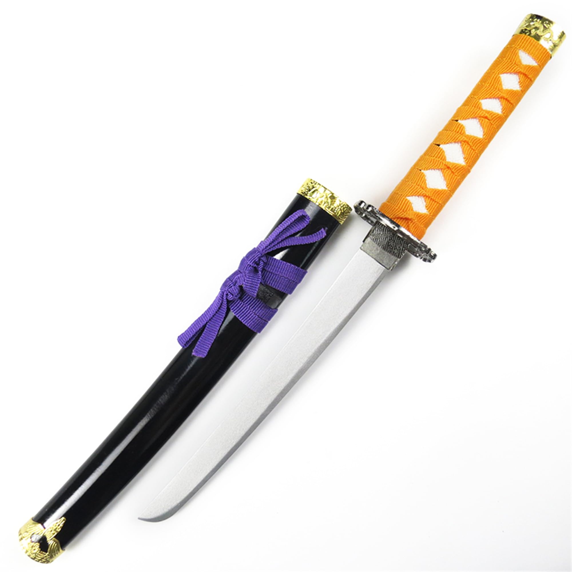 Amazon.co.jp: 刀剣乱舞 前田藤四郎 木製刀 コスプレ道具 人気