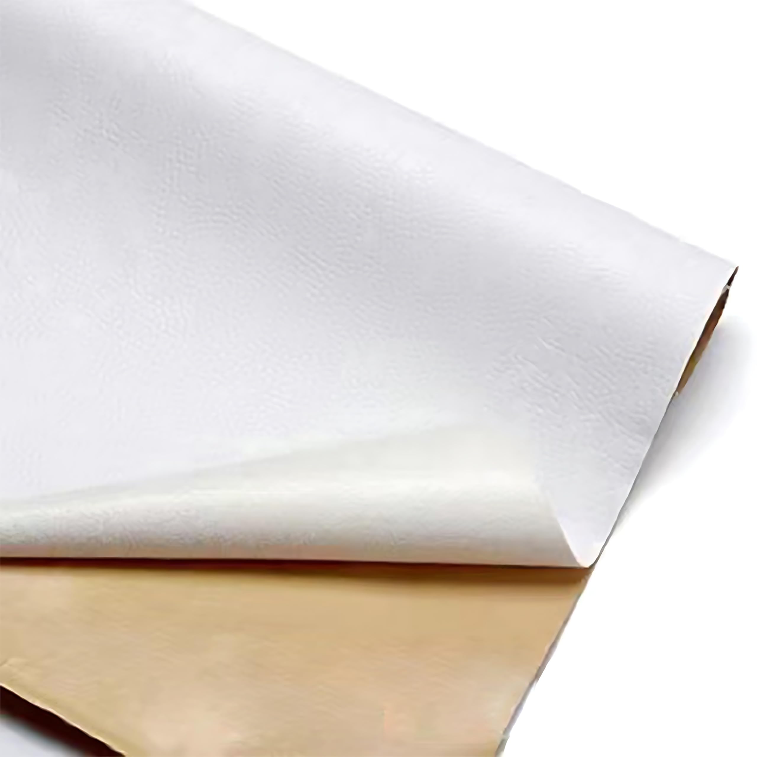 Toppe Autoadesive In Pelle 40x80cm - Kit Riparazione Per Mobili, Divani E Sedili Auto - Foto 3