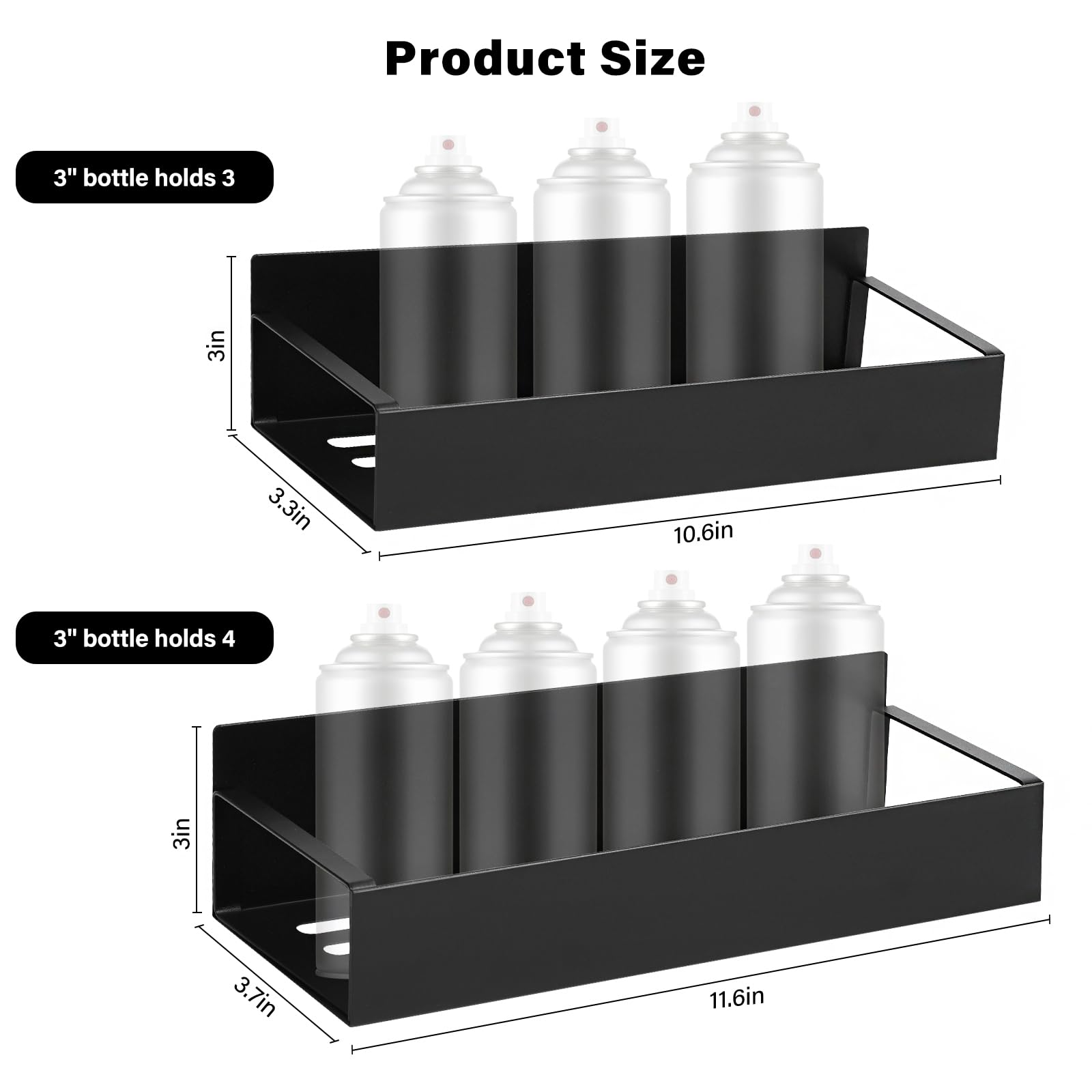 TOTO CT920CEMFG#01 Toilet Bowl, Cotton/White