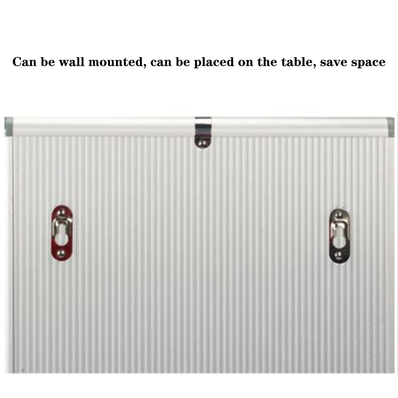 FUNNETOYU Support De Téléphone Mobile Bureau Organisateur De